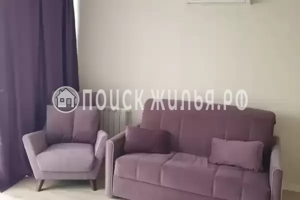 Частный сектор «Тюльпановка»