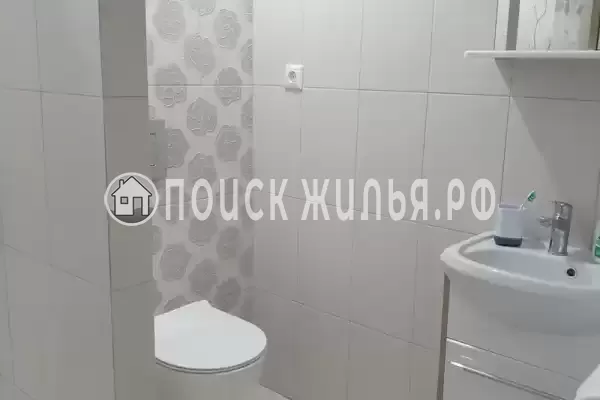 Частный сектор «Тюльпановка»