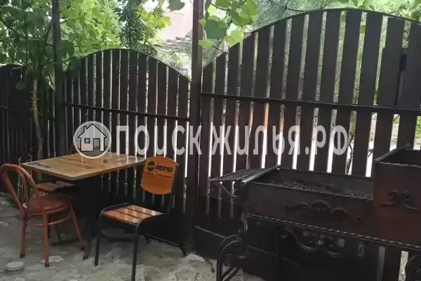 Дом под ключ «Номер под ключ» Дом под ключ «Номер под ключ»