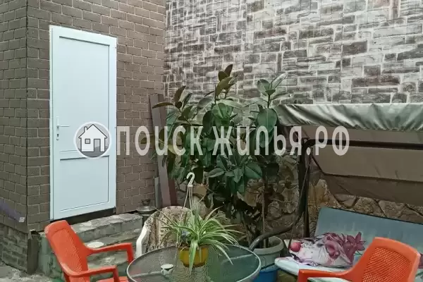 Дом под ключ «Номер под ключ» Дом под ключ «Номер под ключ»