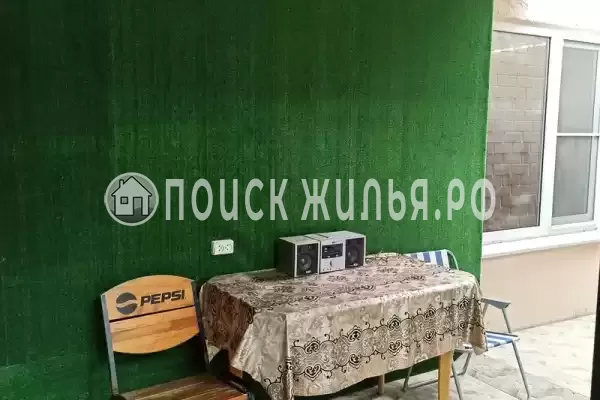 Дом под ключ «Номер под ключ» Дом под ключ «Номер под ключ»