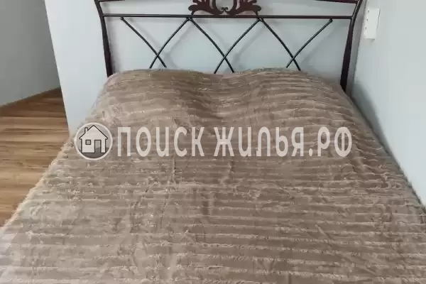 Дом под ключ «Номер под ключ» Дом под ключ «Номер под ключ»