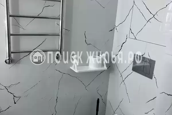 Частный сектор «Таунхаус в 5 минутах от моря» Частный сектор «Таунхаус в 5 минутах от моря»