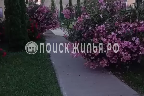 Частный сектор «Таунхаус в 5 минутах от моря» Частный сектор «Таунхаус в 5 минутах от моря»