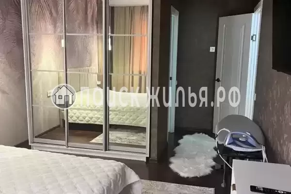 Частный сектор «Таунхаус в 5 минутах от моря» Частный сектор «Таунхаус в 5 минутах от моря»