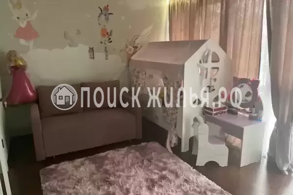 Частный сектор «Таунхаус в 5 минутах от моря» Частный сектор «Таунхаус в 5 минутах от моря»