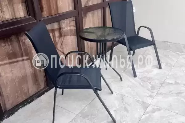 Частный сектор «Таунхаус в 5 минутах от моря» Частный сектор «Таунхаус в 5 минутах от моря»