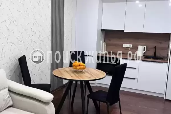 Частный сектор «Таунхаус в 5 минутах от моря» Частный сектор «Таунхаус в 5 минутах от моря»