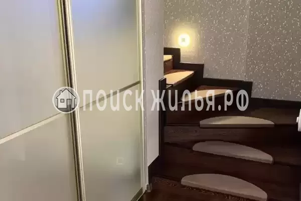 Частный сектор «Таунхаус в 5 минутах от моря» Частный сектор «Таунхаус в 5 минутах от моря»