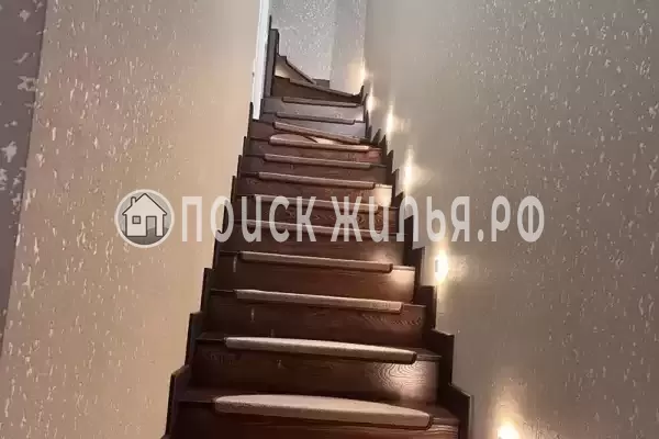 Частный сектор «Таунхаус в 5 минутах от моря» Частный сектор «Таунхаус в 5 минутах от моря»