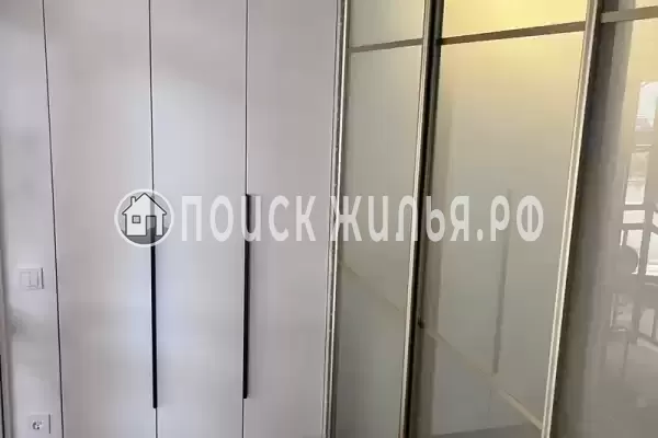 Частный сектор «Таунхаус в 5 минутах от моря» Частный сектор «Таунхаус в 5 минутах от моря»