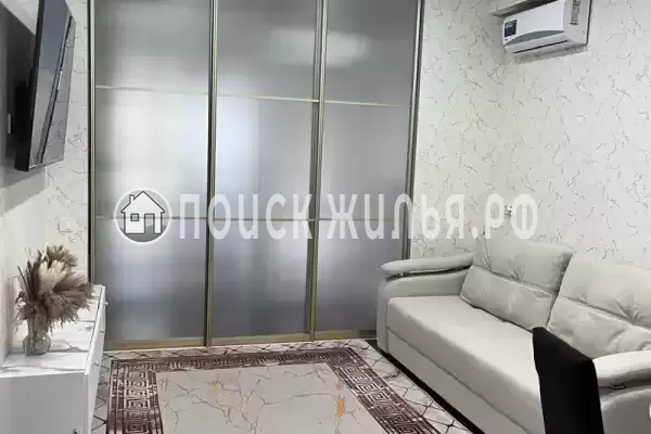 Частный сектор «Таунхаус в 5 минутах от моря» Частный сектор «Таунхаус в 5 минутах от моря»