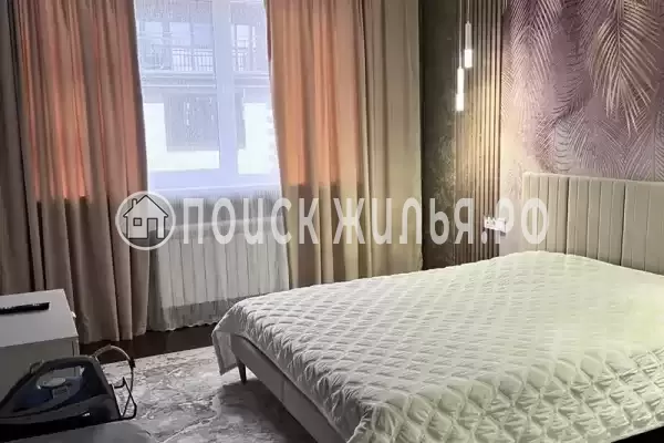 Частный сектор «Таунхаус в 5 минутах от моря» Частный сектор «Таунхаус в 5 минутах от моря»