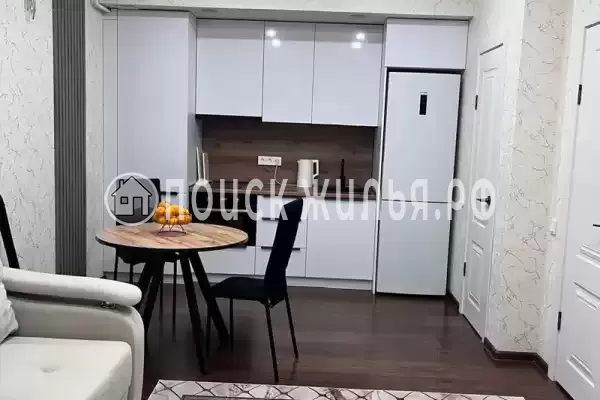 Частный сектор «Таунхаус в 5 минутах от моря» Частный сектор «Таунхаус в 5 минутах от моря»