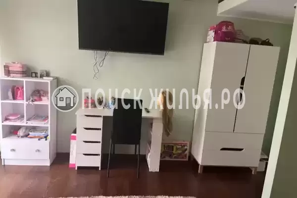 Частный сектор «Таунхаус в 5 минутах от моря» Частный сектор «Таунхаус в 5 минутах от моря»