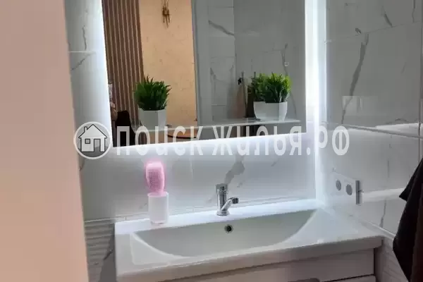 Частный сектор «Таунхаус в 5 минутах от моря» Частный сектор «Таунхаус в 5 минутах от моря»