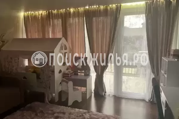 Частный сектор «Таунхаус в 5 минутах от моря» Частный сектор «Таунхаус в 5 минутах от моря»