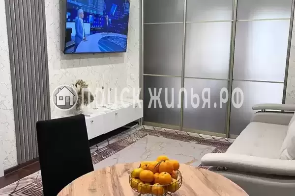 Частный сектор «Таунхаус в 5 минутах от моря» Частный сектор «Таунхаус в 5 минутах от моря»