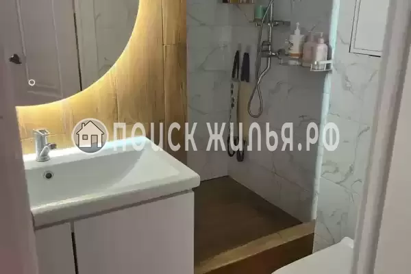 Частный сектор «Таунхаус в 5 минутах от моря» Частный сектор «Таунхаус в 5 минутах от моря»