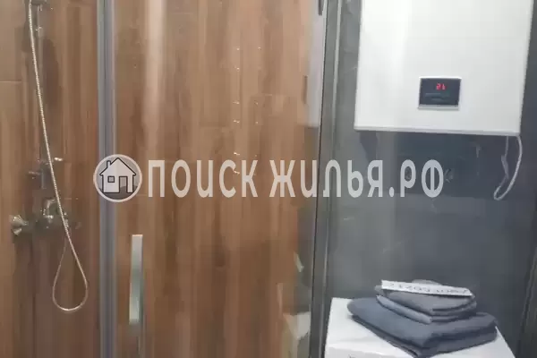 Квартира «MONKEY HOUSE»