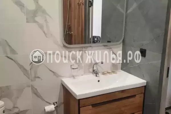 Квартира «MONKEY HOUSE»