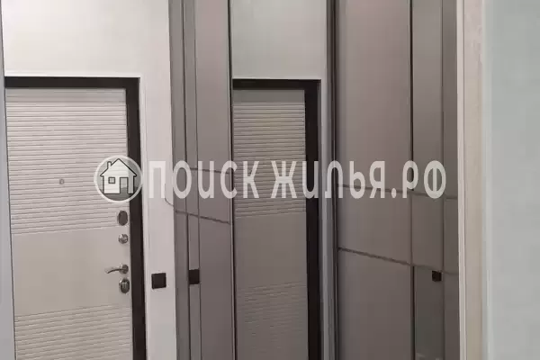 Квартира «MONKEY HOUSE»