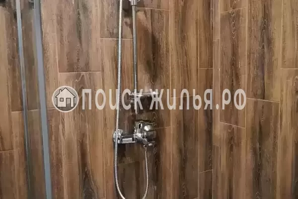 Квартира «MONKEY HOUSE»