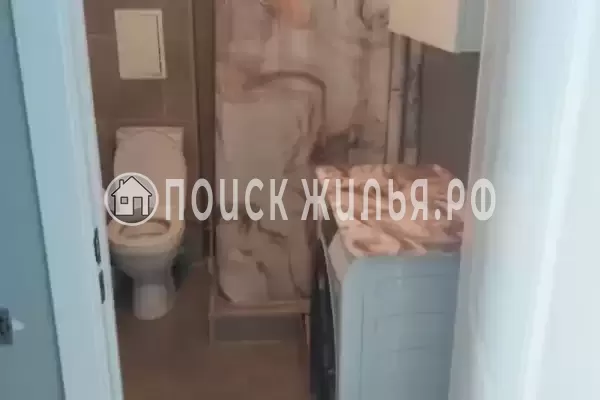 Квартира «В Танхаусе» Квартира «В Танхаусе»