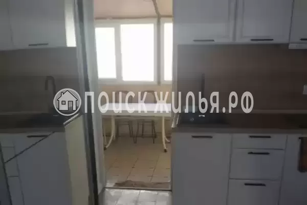 Квартира «В Танхаусе» Квартира «В Танхаусе»