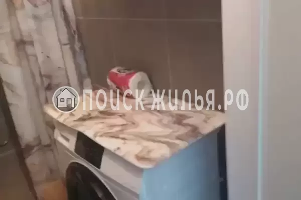 Квартира «В Танхаусе» Квартира «В Танхаусе»