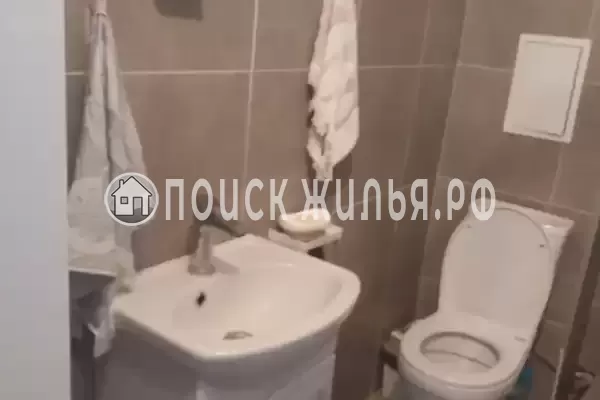 Квартира «В Танхаусе» Квартира «В Танхаусе»