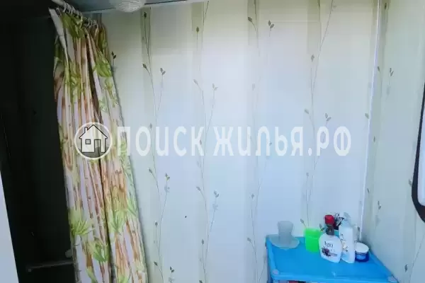 Дом под ключ «Домик под ключ»