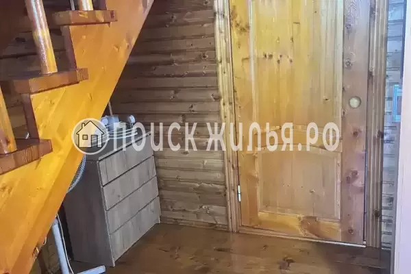 Дом под ключ «Домик под ключ»