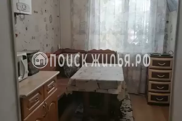 Квартира «На Спортивной 11»