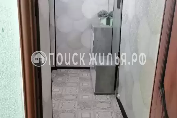 Квартира «На Спортивной 11»