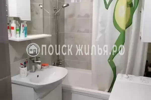 Квартира «На Спортивной 11»