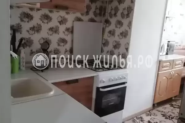 Квартира «На Спортивной 11»