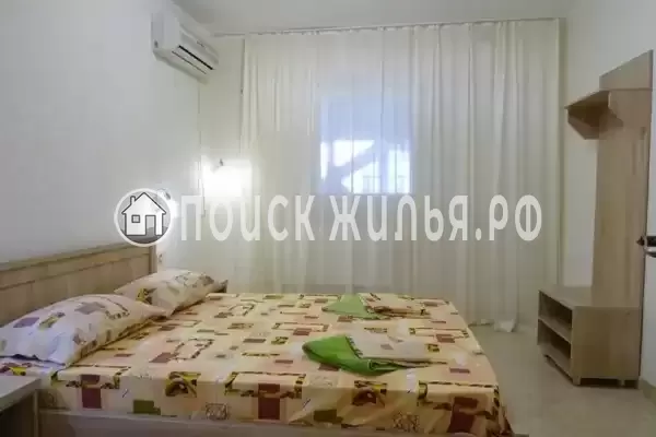 Частный сектор «У Елены»