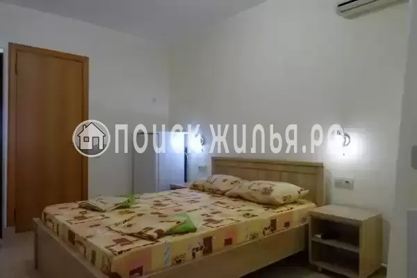 Частный сектор «У Елены»