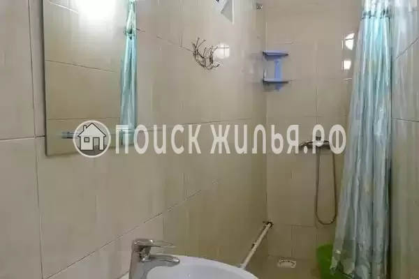 Частный сектор «У Елены»