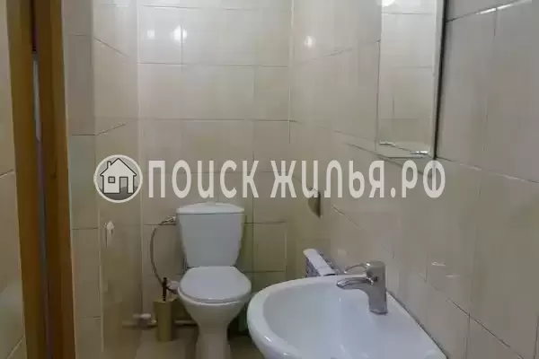 Частный сектор «У Елены»