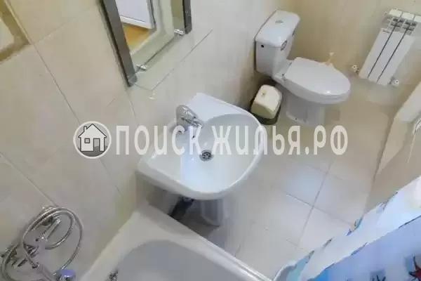 Частный сектор «У Елены»