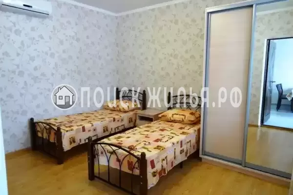 Частный сектор «У Елены»