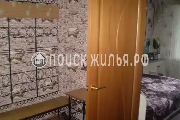 Квартира «Под ключ»