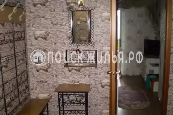 Квартира «Под ключ»