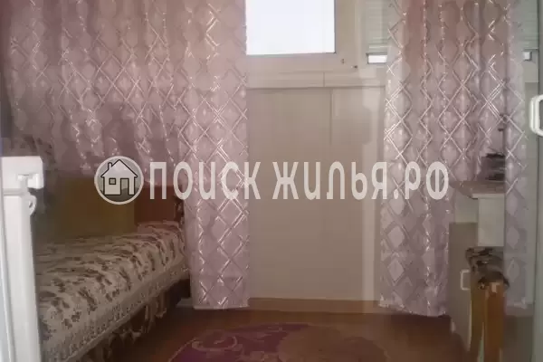 Квартира «Под ключ»