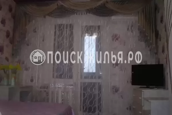 Квартира «Под ключ»