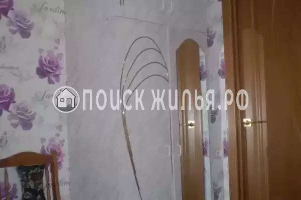 Квартира «Под ключ»