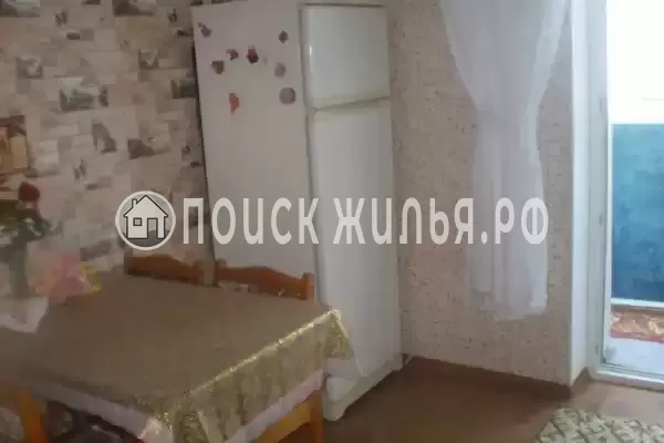 Квартира «Под ключ»