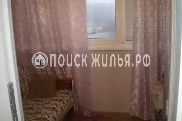 Квартира «Под ключ»